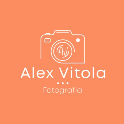 Alex-fotografia