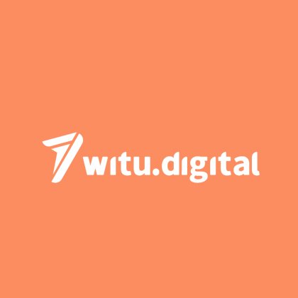 witu-digital