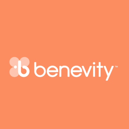 benevity