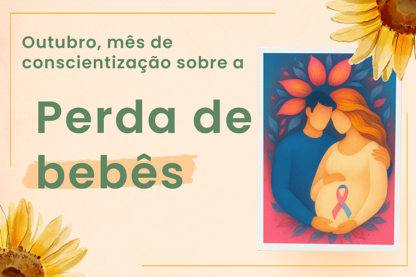 Proclamação Presidencial nº 5890 de 1988