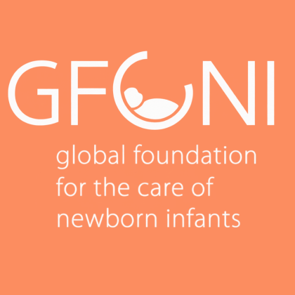 GFCNI