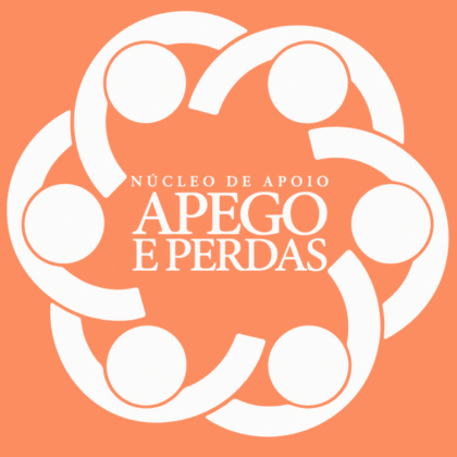 apego